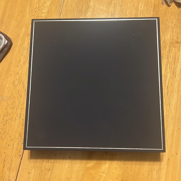 Pearl Source choker with 14k white gold 16” length - Picture 2 of 6